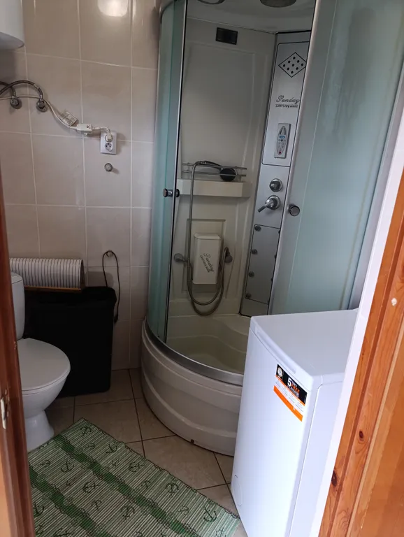 Дом около моря