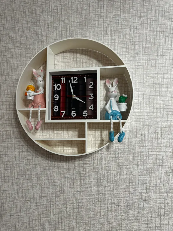 Квартира Уютная квартира возле Термы Voda — Челябинск