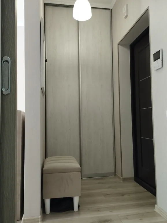 Квартира Квартира У Тихого озера — Светлогорск