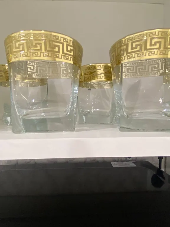 Квартира, где живёт счастье