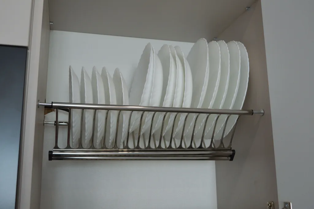 Квартира Квартира Апартамент на первой береговой линии — Анапа