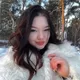 Дарья