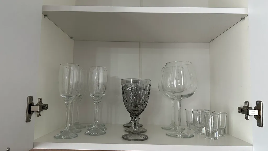 Квартира Квартира Уютная студия — Ярославль