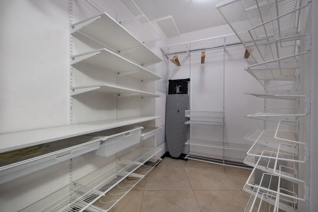 3-х комнатные апартаменты Suite 19