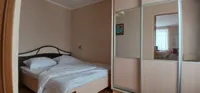 Рустам Даутов