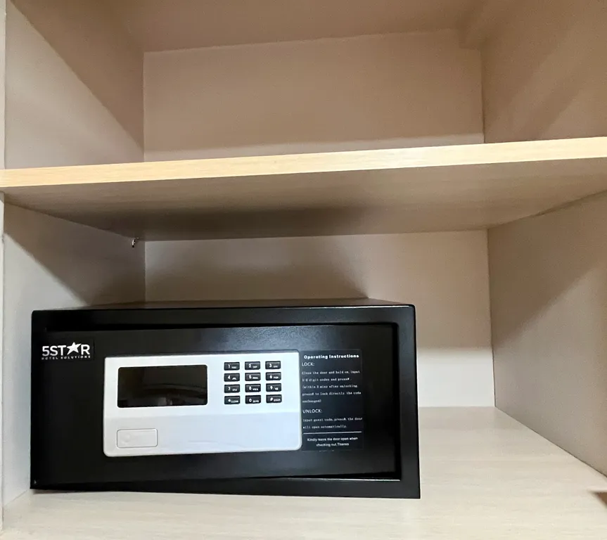 Квартира 3-комнатная квартира премиум-класса в центре у метро — Москва