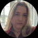 Маргарита Александровна