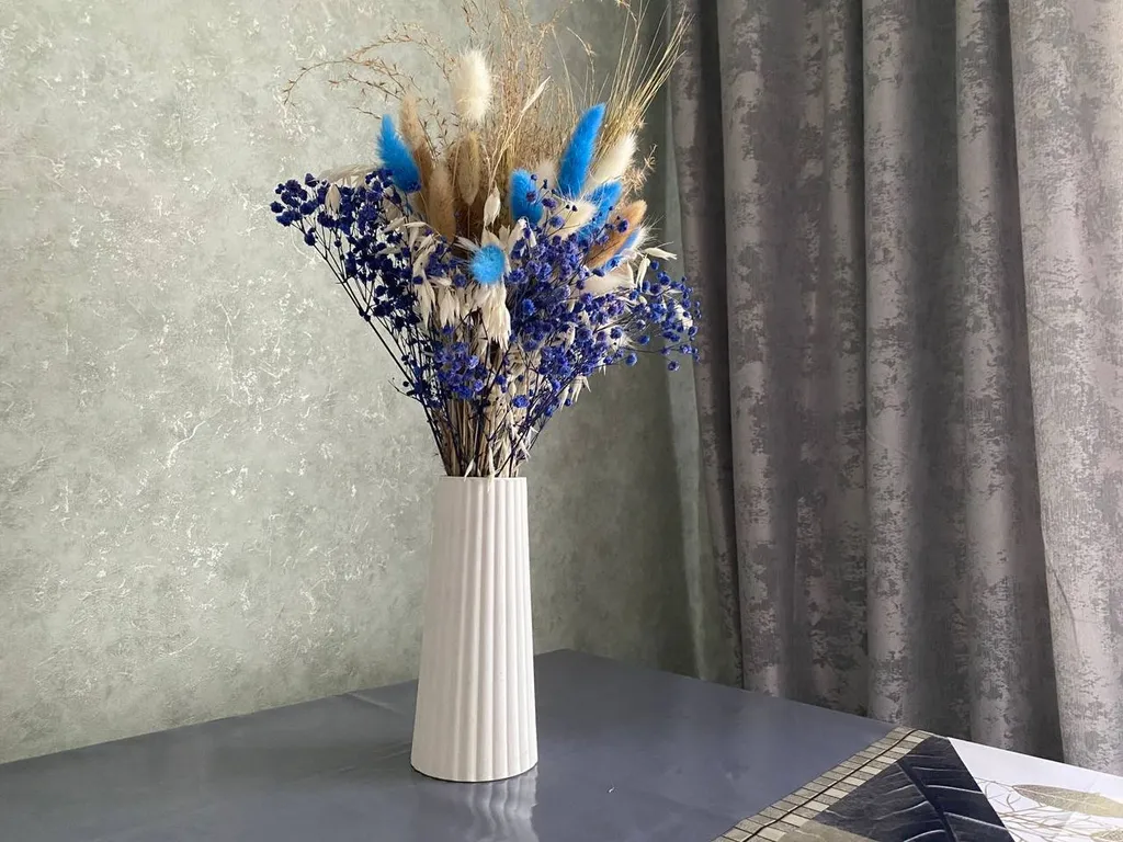 Однокомнатная квартира в районе СибВО