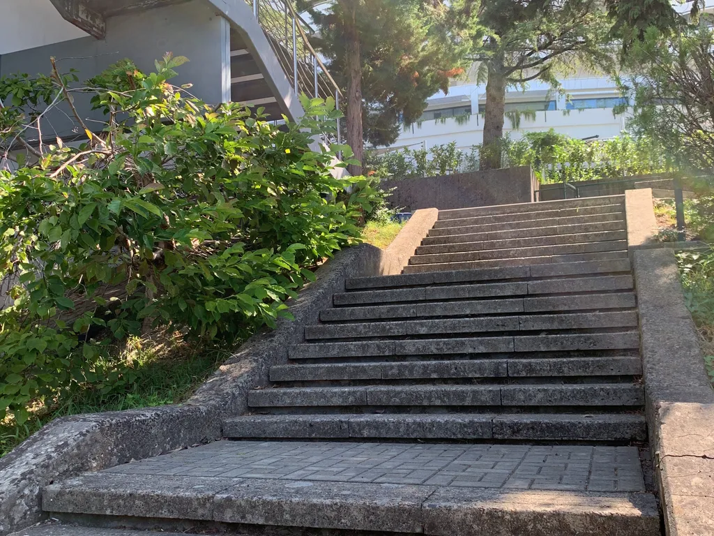 Уютный апартамент Меридиан