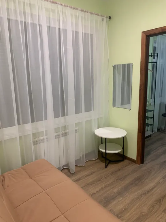 2х ком домик в Центре, рядом с ГК Ирис