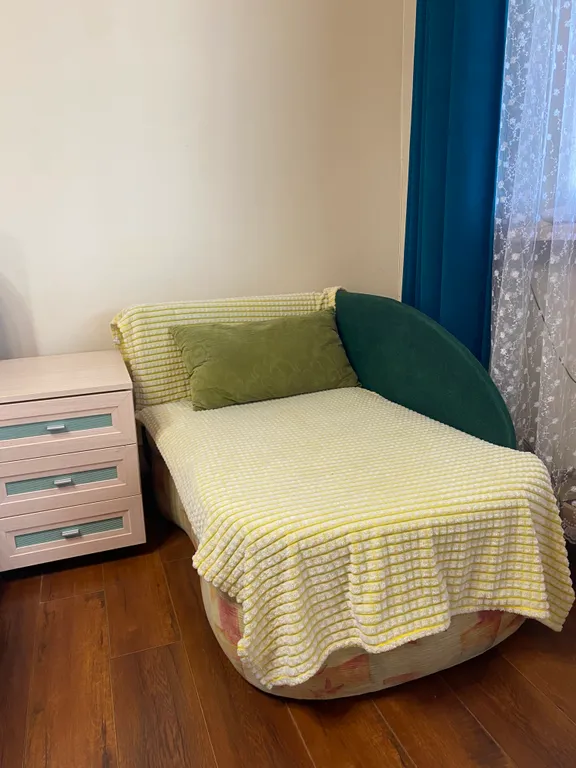 Гостевой дом Лесная сказка