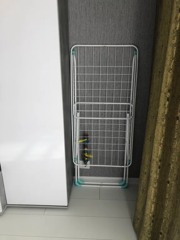 Новая, уютная квартира у моря