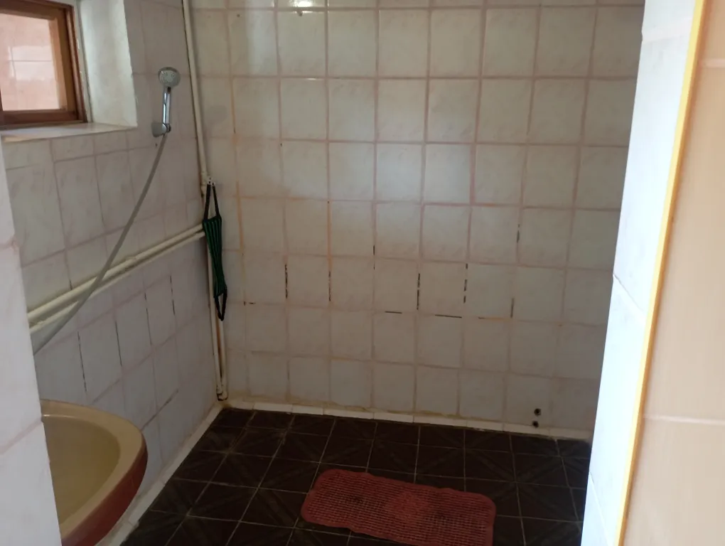 4-комнатный Дом