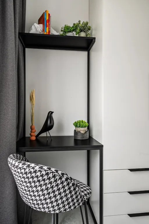 Квартира Квартира Great view 27 floor apartment 5 min walk to Butyrskaya metro — Москва