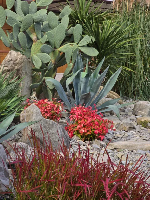 Студия с видом на море