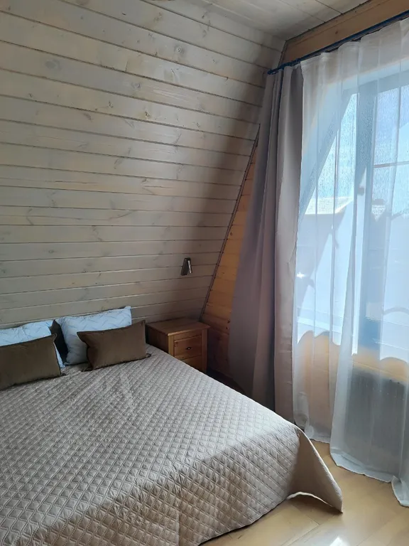 Гостевой дом кутьино, сауна, мангал