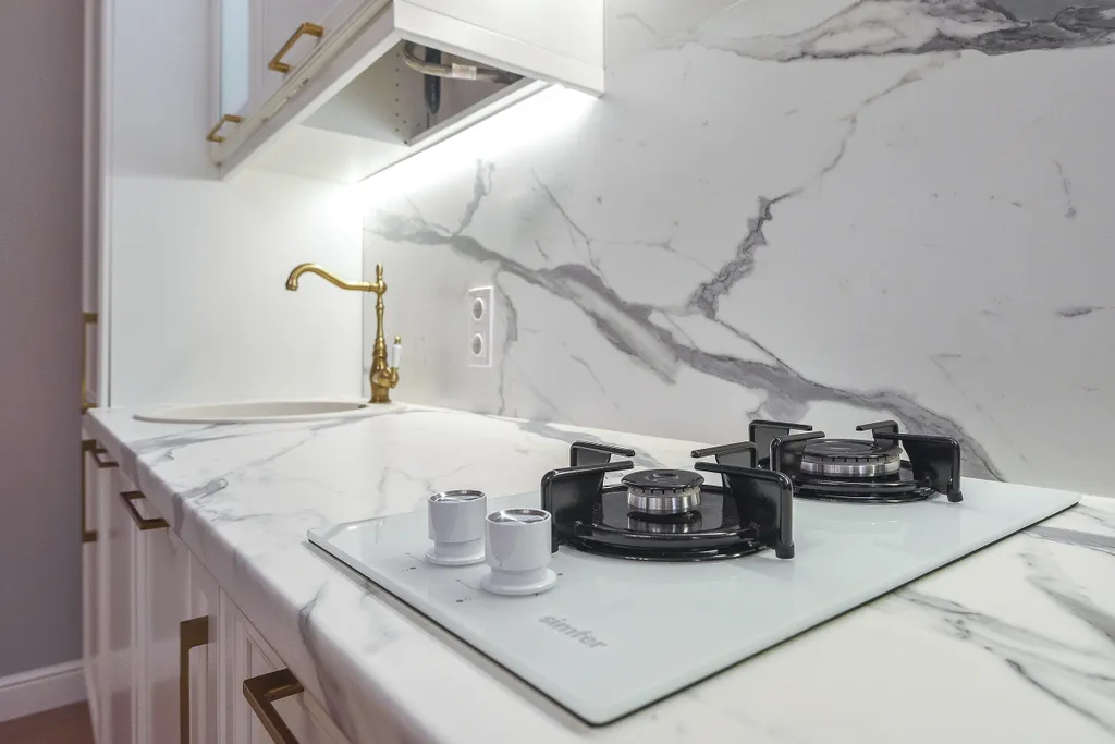 Квартира Квартира Nevsky apartments — Санкт-Петербург