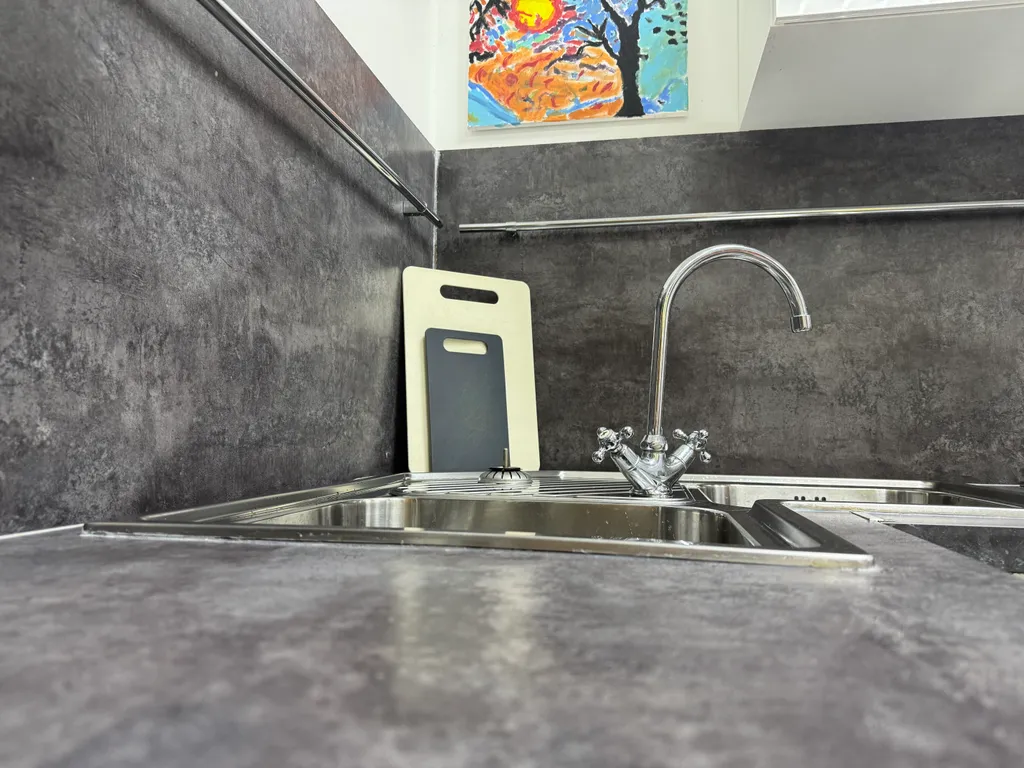 Апартаменты в центре города, свой дворик с беседкой и мангалом