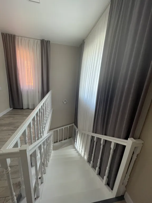 Гостевой дом Зефир