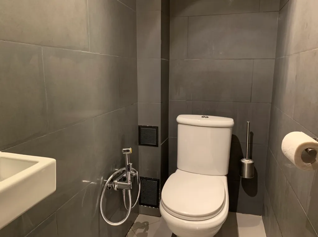 Квартира Квартира Лофт с аркой у Московского вокзала — Санкт-Петербург