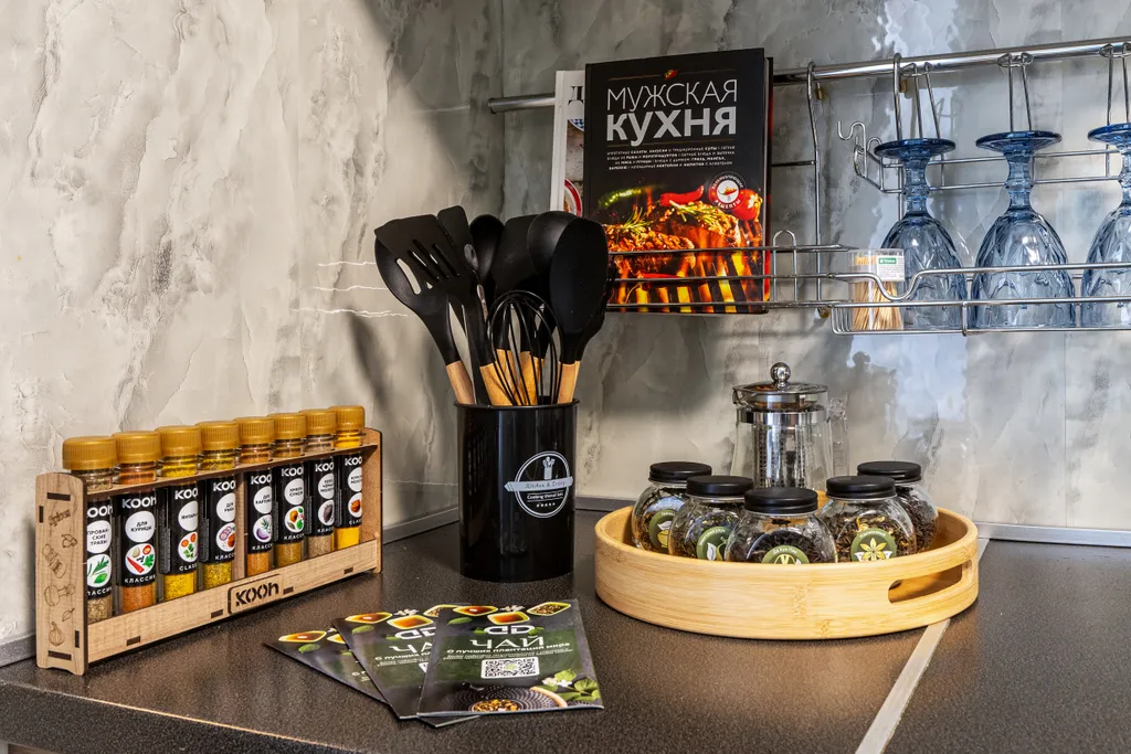 Видовая квартира на Неве