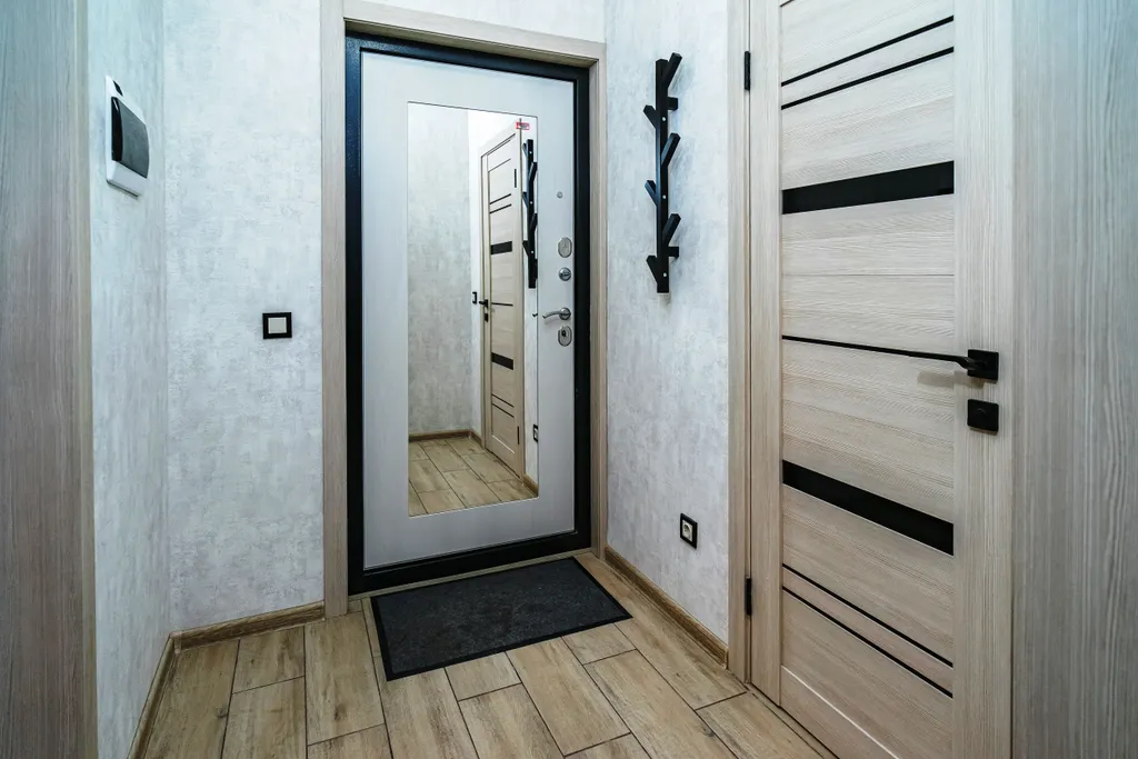 Ваш комфорт - наша работа, OrenRoom56