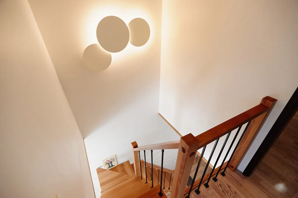 Семейный апартамент 45