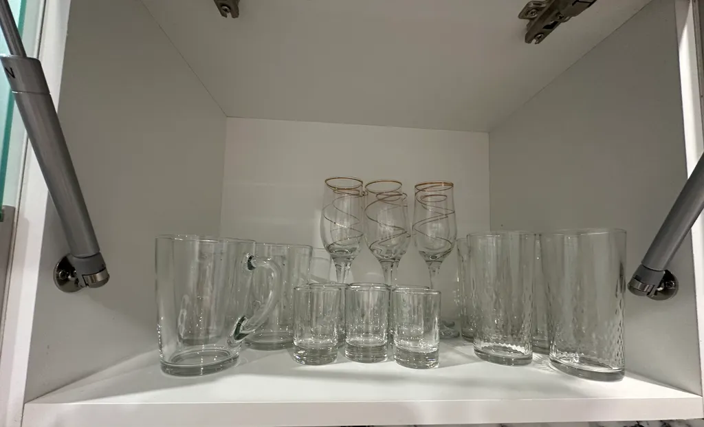 Уютная квартира с видом на Байкал