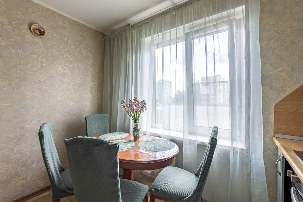 2х комнатная квартира в Центре
Всеволожска