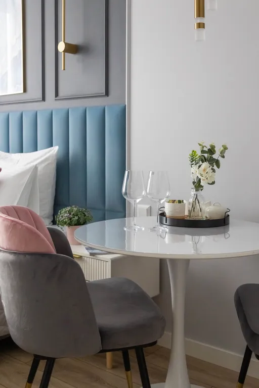 Студия Седьмое небо