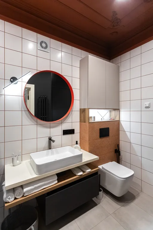 Кант рекомендует