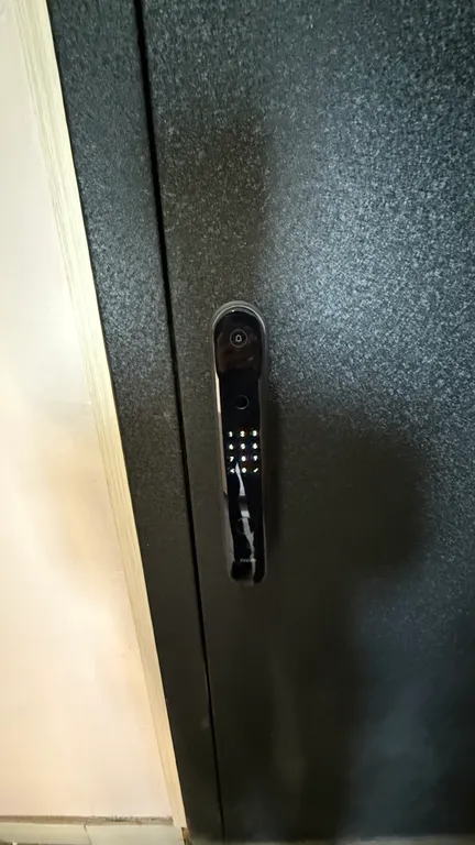 Уютная студия возле областной больницы