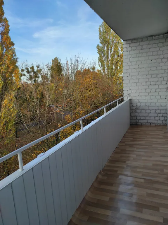 Квартира TreshkaCentre- Большая, светлая и уютная квартира в самом центре — Калининград