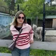Алёна