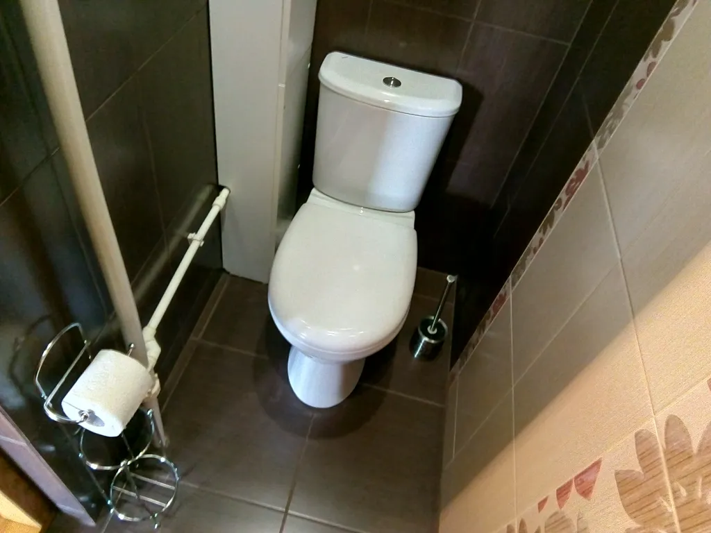 Апартамент Плесков Ремесленный