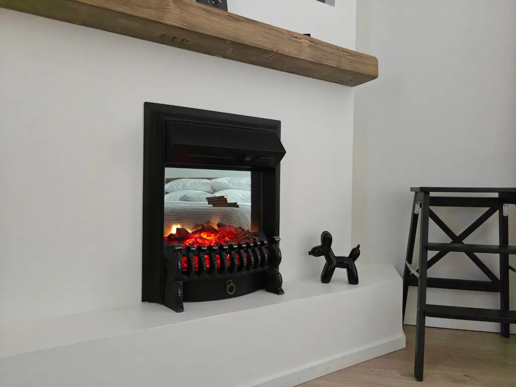 Квартира Квартира у моря — Зеленоградск