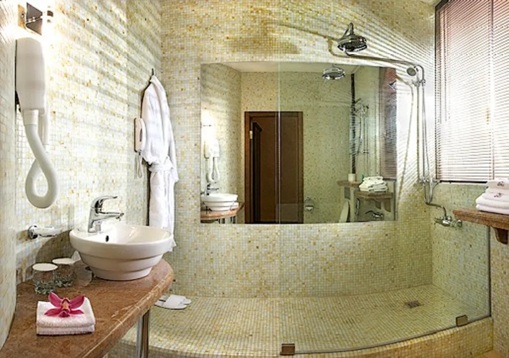 Квартира Комната — Санкт-Петербург