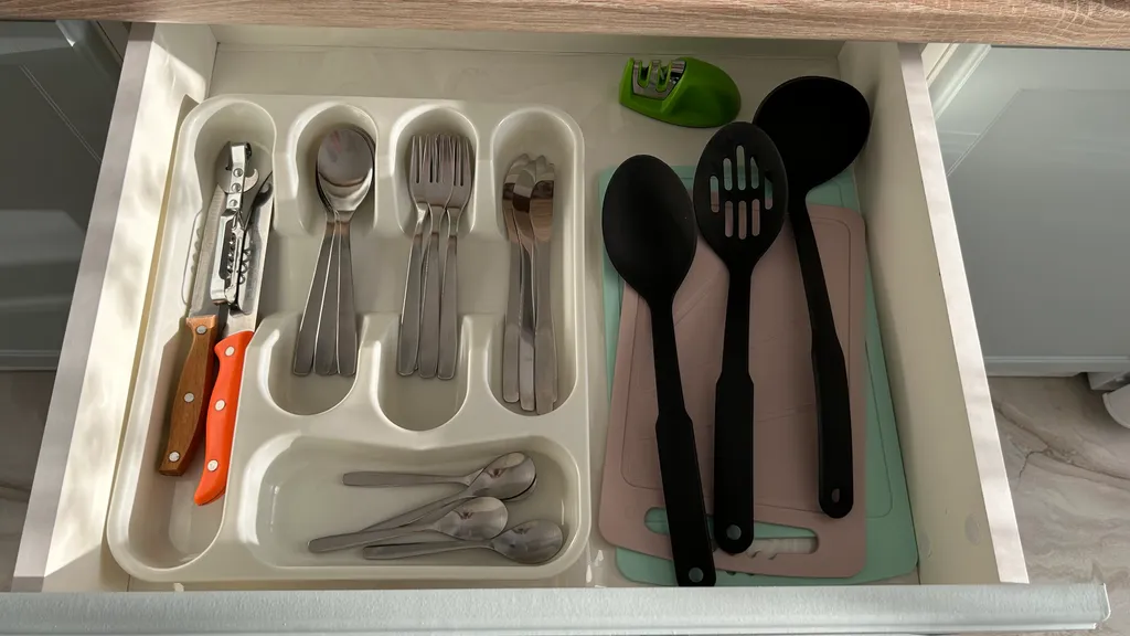 Квартира у площади Победы