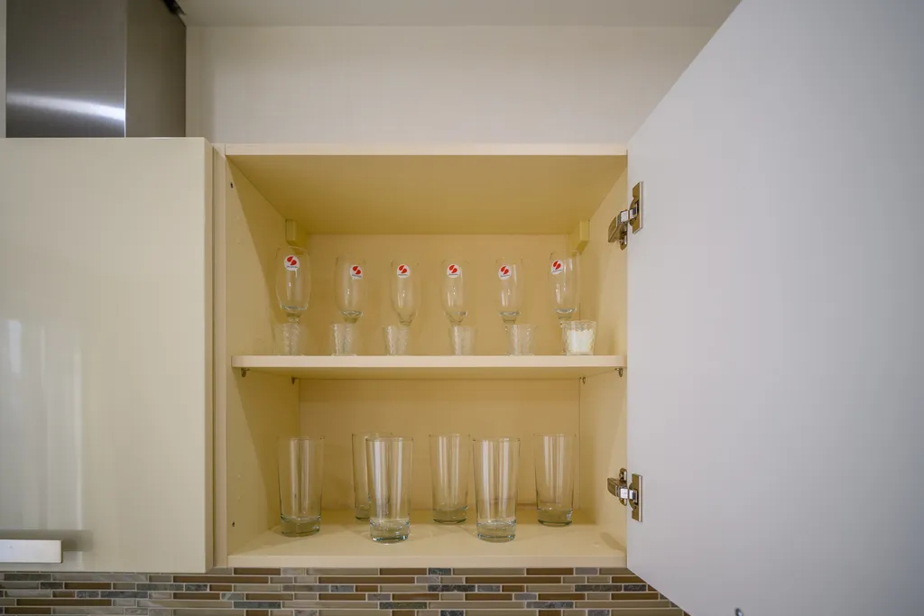 Уютная квартира у Кремля