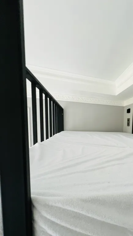 Студия в парке