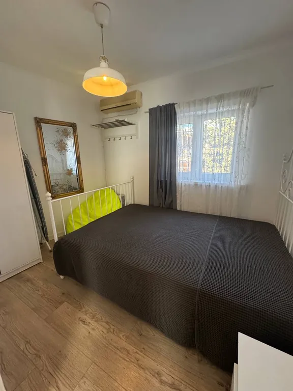 Уютный апартамент в центре