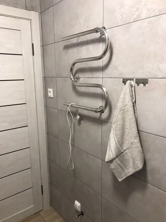 Коттедж Теплый и уютный дом в Шерегеше — Шерегеш