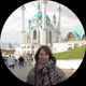 Наталья