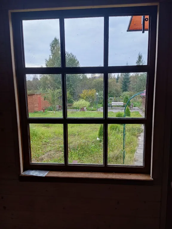 В нашем уютном доме вы будете чувствовать себя Как дома