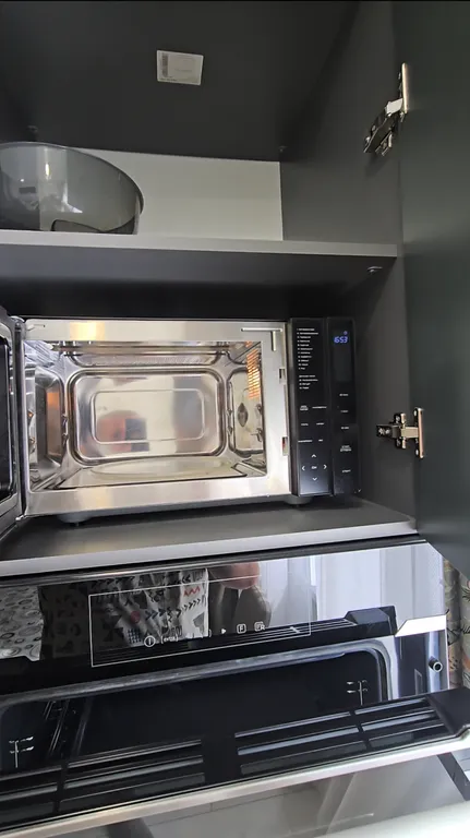 Квартира С видом на море уютная двухкомнатная квартира в ЖК Кавказ — Анапа