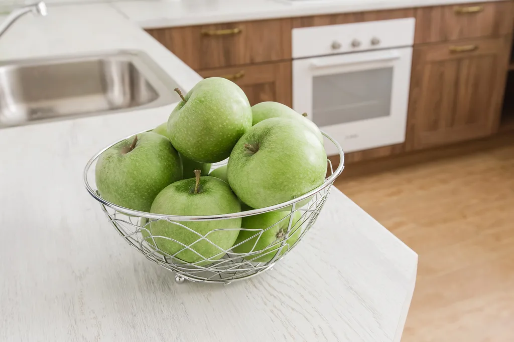 Квартира Квартира Apartment Nice Life near Kremlin — Москва