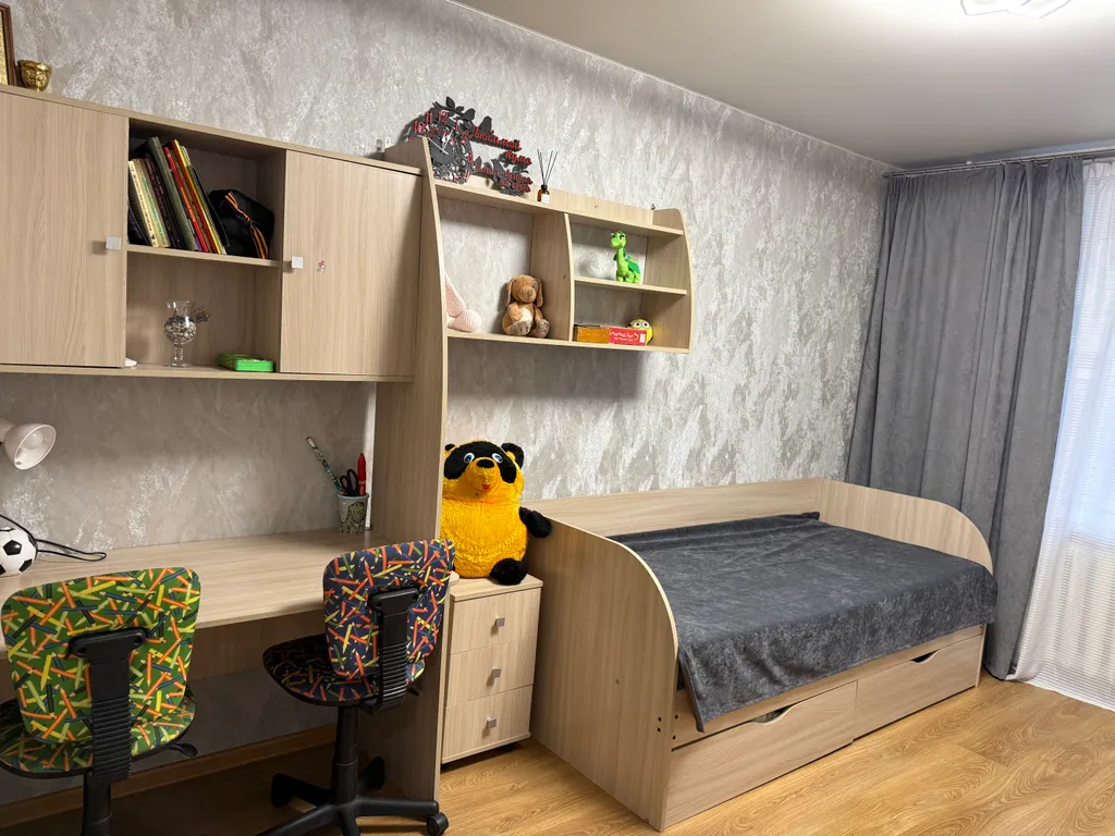 Углич - жемчужина Золотого кольца