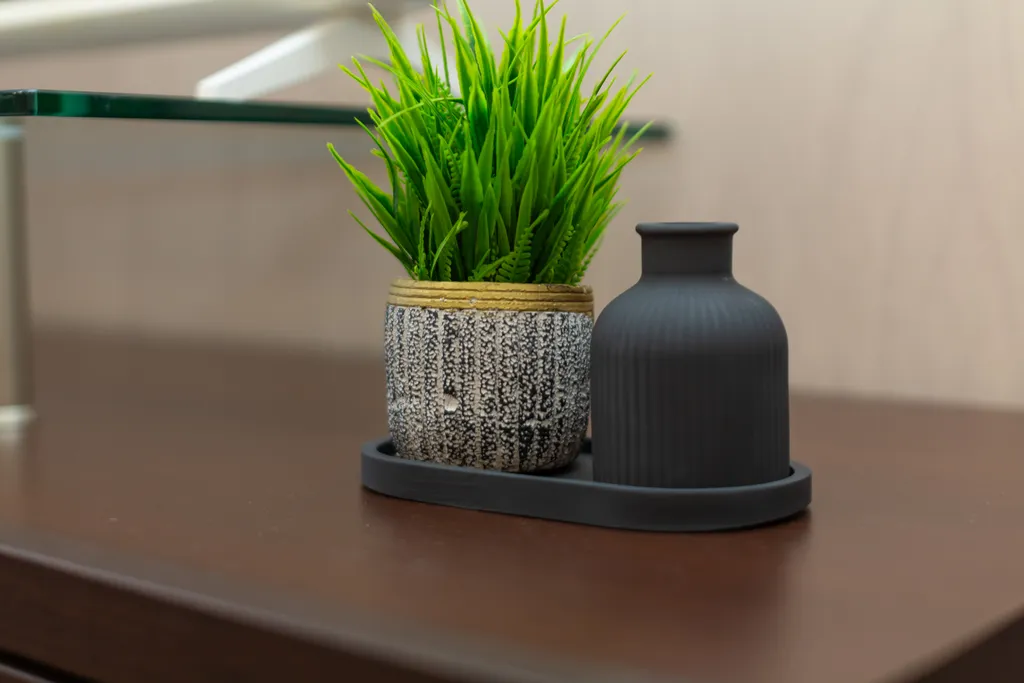 Горячий шоколад — сладкая жизнь