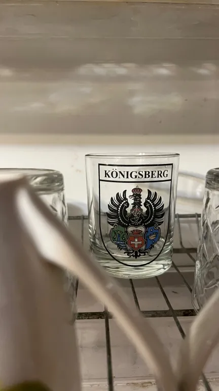 Светлая и уютная квартира в центральном районе города