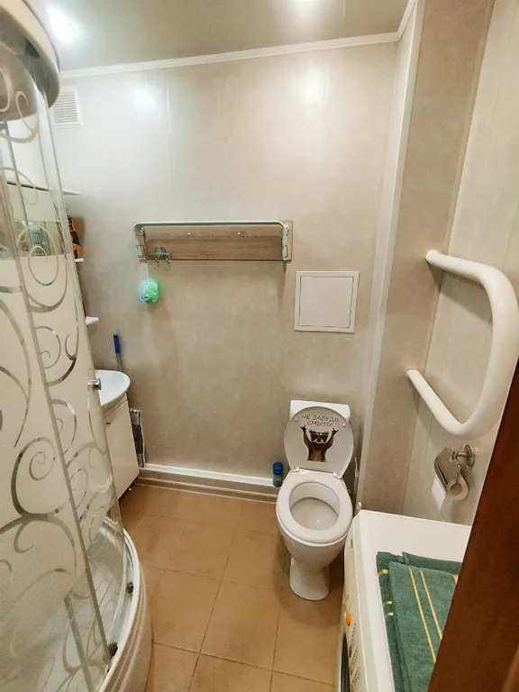 Уютная квартира 8912 726 2715